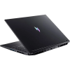 Laptop Gaming Acer Nitro V 16S AI ANV16S-41 - 16" | IPS | 180 Hz | 16 GB | 512 GB | AMD Ryzen 7 260 | NVIDIA GeForce RTX 5060 | 8 Gb GDDR7 Laptop Gaming Acer Nitro V 16S AI ANV16S-41 - 16