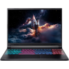 Laptop Gaming Acer Nitro V 16S AI ANV16S-41 - 16" | IPS | 180 Hz | 16 GB | 512 GB | AMD Ryzen 7 260 | NVIDIA GeForce RTX 5060 | 8 Gb GDDR7 Laptop Gaming Acer Nitro V 16S AI ANV16S-41 - 16