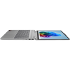 Ноутбук Lenovo IdeaPad 5 2-in-1 15AHP11 Grey - 15.3" | OLED | 165 Гц | 16 ГБ | 512 ГБ | AMD Ryzen 5 230 Ноутбук Lenovo IdeaPad 5 2-in-1 15AHP11 Grey - 15.3