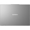 Ноутбук Lenovo IdeaPad 5 2-in-1 15AHP11 Grey - 15.3" | OLED | 165 Гц | 16 ГБ | 512 ГБ | AMD Ryzen 5 230 Ноутбук Lenovo IdeaPad 5 2-in-1 15AHP11 Grey - 15.3