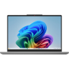 Ноутбук Lenovo IdeaPad 5 2-in-1 15AHP11 Grey - 15.3" | OLED | 165 Гц | 16 ГБ | 512 ГБ | AMD Ryzen 5 230 Ноутбук Lenovo IdeaPad 5 2-in-1 15AHP11 Grey - 15.3