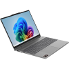 Ноутбук Lenovo IdeaPad 5 2-in-1 15AHP11 Grey - 15.3" | OLED | 165 Гц | 16 ГБ | 512 ГБ | AMD Ryzen 5 230 Ноутбук Lenovo IdeaPad 5 2-in-1 15AHP11 Grey - 15.3