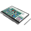 Ноутбук Lenovo IdeaPad 5 2-in-1 15AHP11 Grey - 15.3" | OLED | 165 Гц | 16 ГБ | 512 ГБ | AMD Ryzen 5 230 Ноутбук Lenovo IdeaPad 5 2-in-1 15AHP11 Grey - 15.3