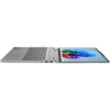 Ноутбук Lenovo IdeaPad 5 2-in-1 15AHP11 Grey - 15.3" | OLED | 165 Гц | 16 ГБ | 512 ГБ | AMD Ryzen 5 230 Ноутбук Lenovo IdeaPad 5 2-in-1 15AHP11 Grey - 15.3