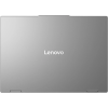 Ноутбук Lenovo IdeaPad 5 2-in-1 15AHP11 Grey - 15.3" | OLED | 165 Гц | 16 ГБ | 512 ГБ | AMD Ryzen 5 230 Ноутбук Lenovo IdeaPad 5 2-in-1 15AHP11 Grey - 15.3