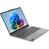 Ноутбук Lenovo IdeaPad 5 2-in-1 15AHP11 Grey - 15.3" | OLED | 165 Гц | 16 ГБ | 512 ГБ | AMD Ryzen 5 230 Ноутбук Lenovo IdeaPad 5 2-in-1 15AHP11 Grey - 15.3