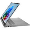 Ноутбук Lenovo IdeaPad 5 2-in-1 15AHP11 Grey - 15.3" | OLED | 165 Гц | 16 ГБ | 512 ГБ | AMD Ryzen 5 230 Ноутбук Lenovo IdeaPad 5 2-in-1 15AHP11 Grey - 15.3