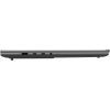 Laptop Lenovo IdeaPad Pro 5 16AGP11 Grey - 16" | OLED | 120 Hz | 32 GB | 1 TB | Ryzen AI 9 465 Laptop Lenovo IdeaPad Pro 5 16AGP11 Grey - 16
