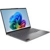 Laptop Lenovo IdeaPad Pro 5 16AGP11 Grey - 16" | OLED | 120 Hz | 32 GB | 1 TB | Ryzen AI 9 465 Laptop Lenovo IdeaPad Pro 5 16AGP11 Grey - 16