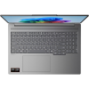 Laptop Lenovo IdeaPad Pro 5 16AGP11 Grey - 16" | OLED | 120 Hz | 32 GB | 1 TB | Ryzen AI 9 465 Laptop Lenovo IdeaPad Pro 5 16AGP11 Grey - 16