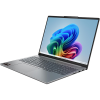 Laptop Lenovo IdeaPad Pro 5 16AGP11 Grey - 16" | OLED | 120 Hz | 32 GB | 1 TB | Ryzen AI 9 465 Laptop Lenovo IdeaPad Pro 5 16AGP11 Grey - 16