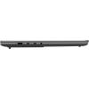 Laptop Lenovo IdeaPad Pro 5 16AGP11 Grey - 16" | OLED | 120 Hz | 32 GB | 1 TB | Ryzen AI 9 465 Laptop Lenovo IdeaPad Pro 5 16AGP11 Grey - 16