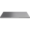 Laptop Lenovo IdeaPad Pro 5 16AGP11 Grey - 16" | OLED | 120 Hz | 32 GB | 1 TB | Ryzen AI 9 465 Laptop Lenovo IdeaPad Pro 5 16AGP11 Grey - 16