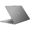 Laptop Lenovo IdeaPad Pro 5 16AGP11 Grey - 16" | OLED | 120 Hz | 32 GB | 1 TB | Ryzen AI 9 465 Laptop Lenovo IdeaPad Pro 5 16AGP11 Grey - 16