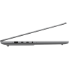 Laptop Lenovo IdeaPad Pro 5 16AKP10 Grey - 16" | OLED | 120 Hz | 24 GB | 512 GB | AMD Ryzen AI 7 350 Laptop Lenovo IdeaPad Pro 5 16AKP10 Grey - 16