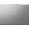 Laptop Lenovo IdeaPad Pro 5 16AKP10 Grey - 16" | OLED | 120 Hz | 24 GB | 512 GB | AMD Ryzen AI 7 350 Laptop Lenovo IdeaPad Pro 5 16AKP10 Grey - 16