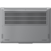 Laptop Lenovo IdeaPad Pro 5 16AKP10 Grey - 16" | OLED | 120 Hz | 24 GB | 512 GB | AMD Ryzen AI 7 350 Laptop Lenovo IdeaPad Pro 5 16AKP10 Grey - 16