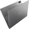 Laptop Lenovo IdeaPad Pro 5 16AKP10 Grey - 16" | OLED | 120 Hz | 24 GB | 512 GB | AMD Ryzen AI 7 350 Laptop Lenovo IdeaPad Pro 5 16AKP10 Grey - 16