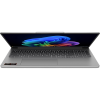 Laptop Lenovo IdeaPad Pro 5 16AKP10 Grey - 16" | OLED | 120 Hz | 24 GB | 512 GB | AMD Ryzen AI 7 350 Laptop Lenovo IdeaPad Pro 5 16AKP10 Grey - 16