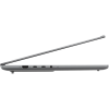Laptop Lenovo IdeaPad Pro 5 16AKP10 Grey - 16" | OLED | 120 Hz | 24 GB | 512 GB | AMD Ryzen AI 7 350 Laptop Lenovo IdeaPad Pro 5 16AKP10 Grey - 16