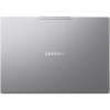 Laptop Lenovo IdeaPad Pro 5 16AKP10 Grey - 16" | OLED | 120 Hz | 24 GB | 512 GB | AMD Ryzen AI 7 350 Laptop Lenovo IdeaPad Pro 5 16AKP10 Grey - 16