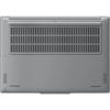 Laptop Lenovo IdeaPad Pro 5 16AKP10 Grey - 16" | OLED | 120 Hz | 24 GB | 512 GB | AMD Ryzen AI 7 350 Laptop Lenovo IdeaPad Pro 5 16AKP10 Grey - 16