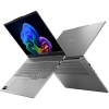 Laptop Lenovo IdeaPad Pro 5 16AKP10 Grey - 16" | OLED | 120 Hz | 24 GB | 512 GB | AMD Ryzen AI 7 350 Laptop Lenovo IdeaPad Pro 5 16AKP10 Grey - 16