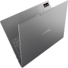 Laptop Lenovo IdeaPad Pro 5 16AKP10 Grey - 16" | OLED | 120 Hz | 24 GB | 512 GB | AMD Ryzen AI 7 350 Laptop Lenovo IdeaPad Pro 5 16AKP10 Grey - 16