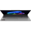 Laptop Lenovo IdeaPad Pro 5 16AKP10 Grey - 16" | OLED | 120 Hz | 24 GB | 512 GB | AMD Ryzen AI 7 350 Laptop Lenovo IdeaPad Pro 5 16AKP10 Grey - 16