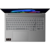 Laptop Lenovo IdeaPad Pro 5 16AKP10 Grey - 16" | OLED | 120 Hz | 24 GB | 512 GB | AMD Ryzen AI 7 350 Laptop Lenovo IdeaPad Pro 5 16AKP10 Grey - 16