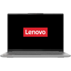 Laptop Lenovo IdeaPad Pro 5 16AKP10 Grey - 16" | OLED | 120 Hz | 24 GB | 512 GB | AMD Ryzen AI 7 350 Laptop Lenovo IdeaPad Pro 5 16AKP10 Grey - 16