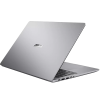 Ноутбук ASUS ExpertBook P3 G2 PM3606CHA Grey - 16
