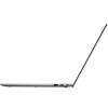Ноутбук ASUS ExpertBook P3 G2 PM3606CHA Grey - 16