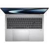 Ноутбук ASUS ExpertBook P3 G2 PM3606CHA Grey - 16
