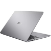 Ноутбук ASUS ExpertBook P3 G2 PM3606CHA Grey - 16