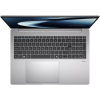Ноутбук ASUS ExpertBook P3 G2 PM3606CHA Grey - 16