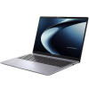 Ноутбук ASUS ExpertBook P3 G2 PM3606CHA Grey - 16