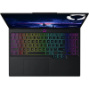 Laptop Gaming Lenovo Legion 5 15IAX10 Negru - 15.1" | OLED | 165 Hz | 16 GB | 1 TB | Intel Core Ultra 7 255HX | NVIDIA GeForce RTX 5070 | 8 Gb GDDR7 Laptop Gaming Lenovo Legion 5 15IAX10 Negru - 15.1