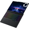 Laptop Gaming Lenovo Legion 5 15IAX10 Negru - 15.1" | OLED | 165 Hz | 16 GB | 1 TB | Intel Core Ultra 7 255HX | NVIDIA GeForce RTX 5070 | 8 Gb GDDR7 Laptop Gaming Lenovo Legion 5 15IAX10 Negru - 15.1