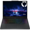 Laptop Gaming Lenovo Legion 5 15IAX10 Negru - 15.1" | OLED | 165 Hz | 16 GB | 1 TB | Intel Core Ultra 7 255HX | NVIDIA GeForce RTX 5070 | 8 Gb GDDR7 Laptop Gaming Lenovo Legion 5 15IAX10 Negru - 15.1