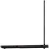 Laptop Gaming Lenovo Legion 5 15IAX10 Negru - 15.1" | OLED | 165 Hz | 16 GB | 1 TB | Intel Core Ultra 7 255HX | NVIDIA GeForce RTX 5070 | 8 Gb GDDR7 Laptop Gaming Lenovo Legion 5 15IAX10 Negru - 15.1