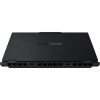 Laptop Gaming Lenovo Legion 5 15IAX10 Negru - 15.1" | OLED | 165 Hz | 16 GB | 1 TB | Intel Core Ultra 7 255HX | NVIDIA GeForce RTX 5070 | 8 Gb GDDR7 Laptop Gaming Lenovo Legion 5 15IAX10 Negru - 15.1