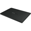 Laptop Gaming Lenovo Legion 5 15IAX10 Negru - 15.1" | OLED | 165 Hz | 16 GB | 1 TB | Intel Core Ultra 7 255HX | NVIDIA GeForce RTX 5070 | 8 Gb GDDR7 Laptop Gaming Lenovo Legion 5 15IAX10 Negru - 15.1