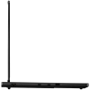 Laptop Gaming Lenovo Legion 5 15IAX10 Negru - 15.1" | OLED | 165 Hz | 16 GB | 1 TB | Intel Core Ultra 7 255HX | NVIDIA GeForce RTX 5070 | 8 Gb GDDR7 Laptop Gaming Lenovo Legion 5 15IAX10 Negru - 15.1