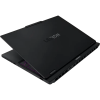 Laptop Gaming Lenovo Legion 5 15IAX10 Negru - 15.1" | OLED | 165 Hz | 16 GB | 1 TB | Intel Core Ultra 7 255HX | NVIDIA GeForce RTX 5070 | 8 Gb GDDR7 Laptop Gaming Lenovo Legion 5 15IAX10 Negru - 15.1