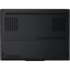 Laptop Gaming Lenovo Legion 5 15IAX10 Negru - 15.1" | OLED | 165 Hz | 16 GB | 1 TB | Intel Core Ultra 7 255HX | NVIDIA GeForce RTX 5070 | 8 Gb GDDR7 Laptop Gaming Lenovo Legion 5 15IAX10 Negru - 15.1