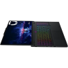 Laptop Gaming Lenovo Legion 5 15IAX10 Negru - 15.1" | OLED | 165 Hz | 16 GB | 1 TB | Intel Core Ultra 7 255HX | NVIDIA GeForce RTX 5070 | 8 Gb GDDR7 Laptop Gaming Lenovo Legion 5 15IAX10 Negru - 15.1