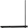 Laptop Gaming Lenovo Legion 5 15IAX10 Negru - 15.1" | OLED | 165 Hz | 16 GB | 1 TB | Intel Core Ultra 7 255HX | NVIDIA GeForce RTX 5070 | 8 Gb GDDR7 Laptop Gaming Lenovo Legion 5 15IAX10 Negru - 15.1