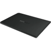 Laptop Gaming Lenovo Legion 5 15IAX10 Negru - 15.1" | OLED | 165 Hz | 16 GB | 1 TB | Intel Core Ultra 7 255HX | NVIDIA GeForce RTX 5070 | 8 Gb GDDR7 Laptop Gaming Lenovo Legion 5 15IAX10 Negru - 15.1