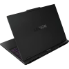 Laptop Gaming Lenovo Legion 5 15IAX10 Negru - 15.1" | OLED | 165 Hz | 16 GB | 1 TB | Intel Core Ultra 7 255HX | NVIDIA GeForce RTX 5070 | 8 Gb GDDR7 Laptop Gaming Lenovo Legion 5 15IAX10 Negru - 15.1